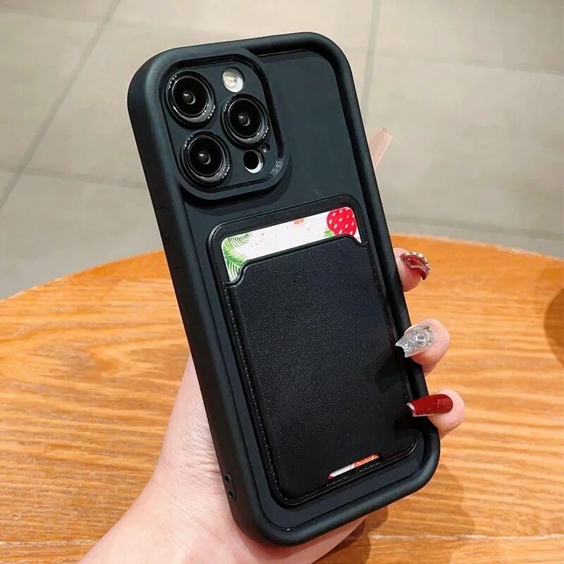 Huawei Nova 12 - ソフトシリコンケース Huawei 社 nova 13 プロ