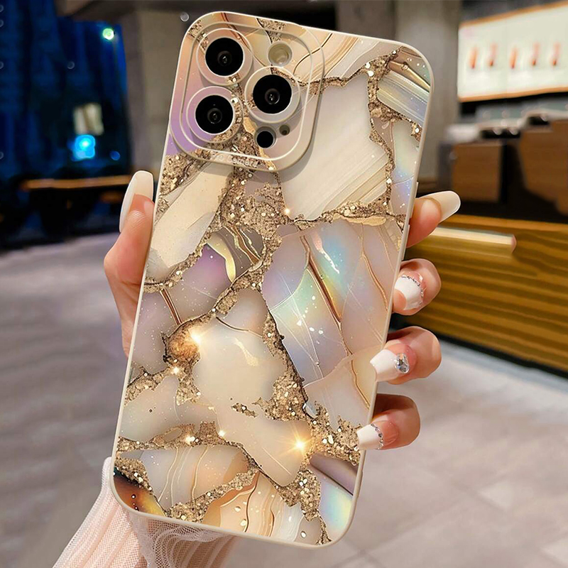Samsung Galaxy S24 - Samsung Galaxy S25 S24 S26 A16