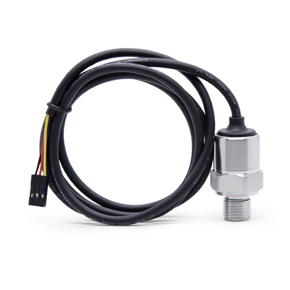 オイルガスセンサー,5-12v 0.5-4.5v ss316 - Hydration Sensor Skin のレビューと価格
