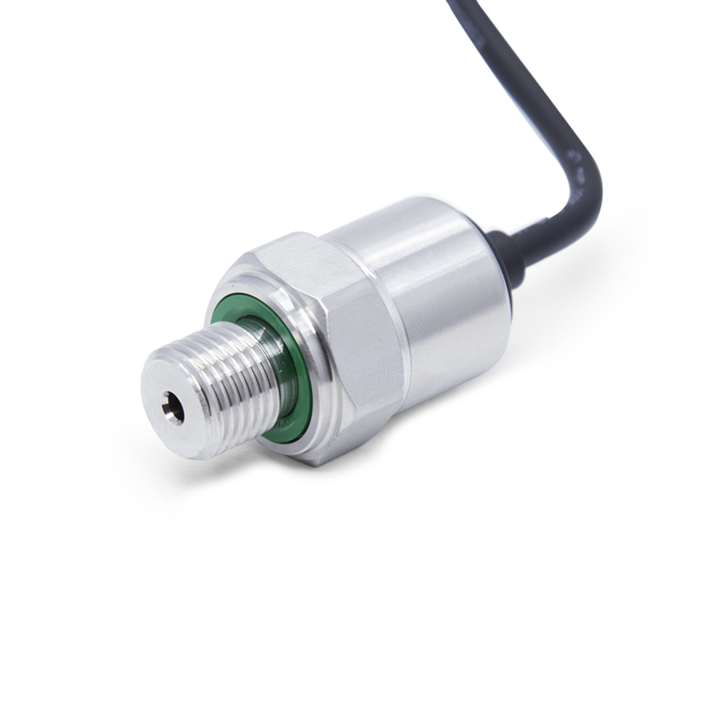 オイルガスセンサー,5-12v 0.5-4.5v ss316 - Hydration Sensor Skin のレビューと価格