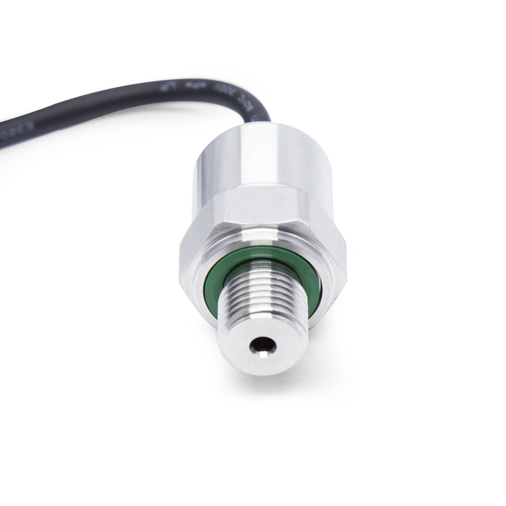 オイルガスセンサー,5-12v 0.5-4.5v ss316 - Hydration Sensor Skin のレビューと価格