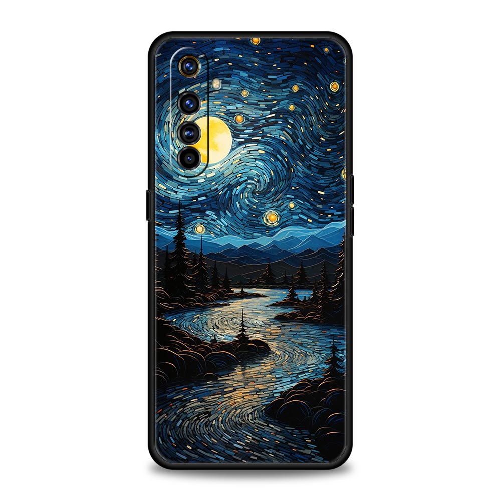 ナイトバンgh電話ケース,Realme gtネオ2, 3t, - Realme Gt 6 のレビューと価格