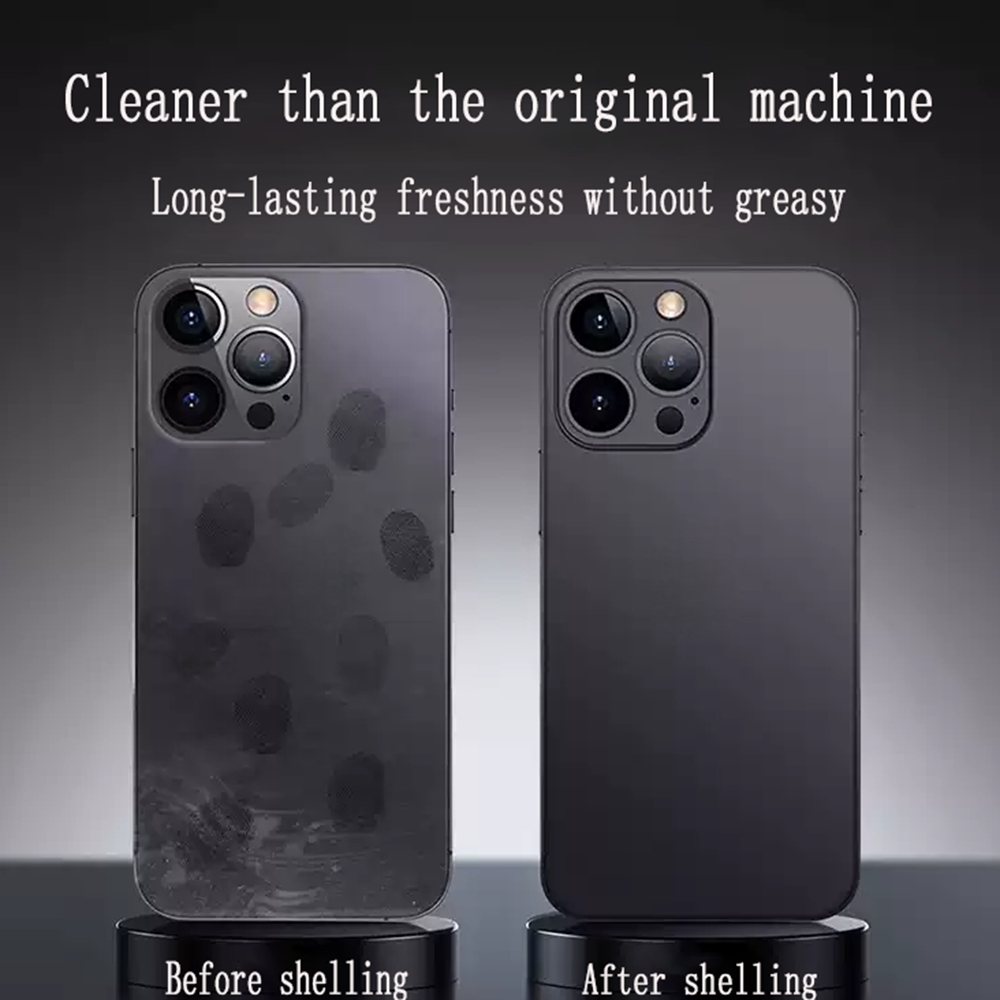 魏無羨×蘭王吉アニメスマホケース Redmi Note 14 - Xiaomi Redmi Note 13 のレビューと価格
