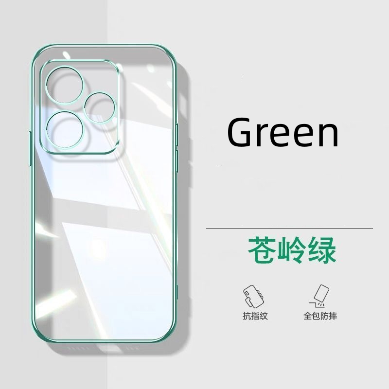 Realme GT6 GT T6 Neo6 SE 高級電気メ - Realme Gt 6 のレビューと価格