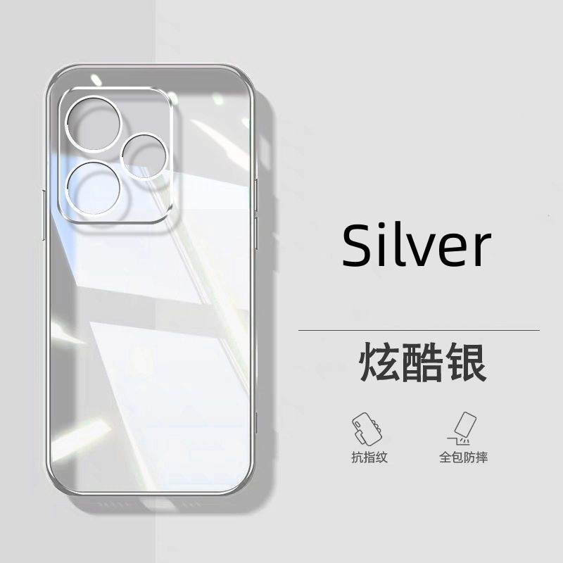 Realme GT6 GT T6 Neo6 SE 高級電気メ - Realme Gt 6 のレビューと価格