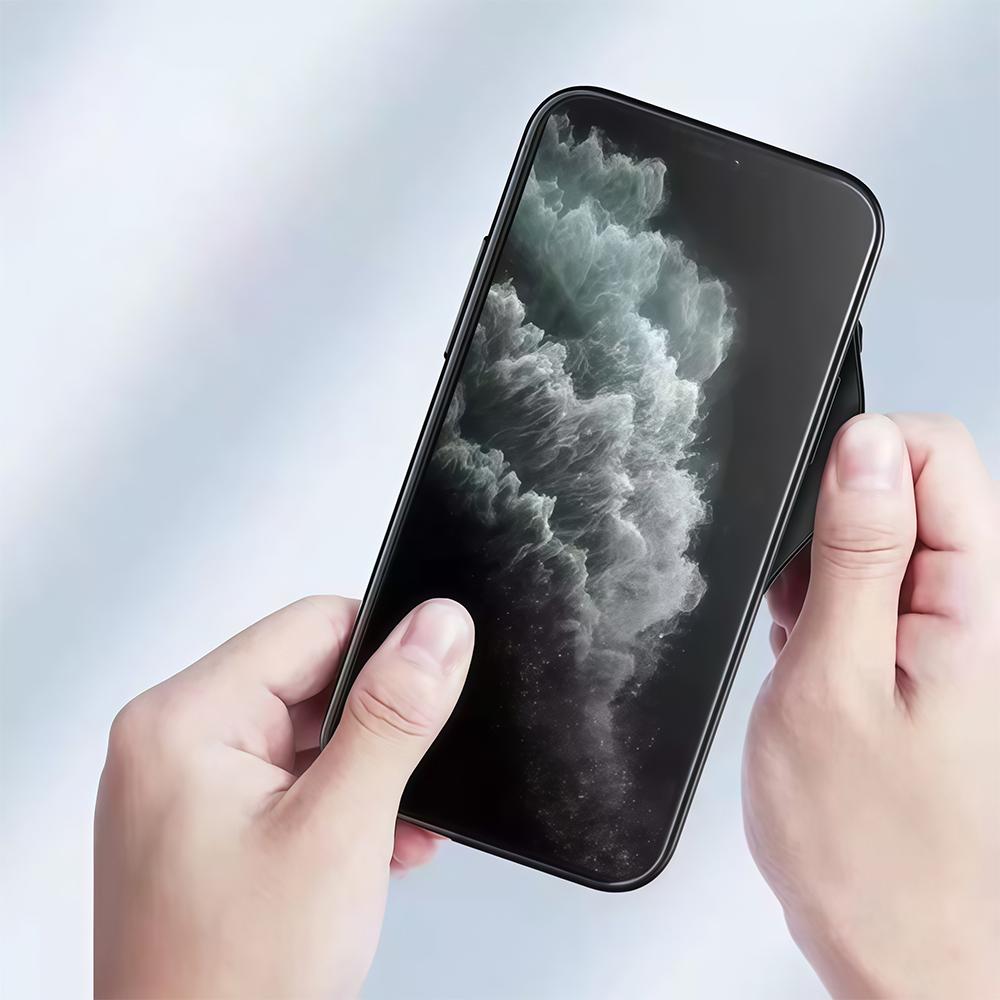 映画 D-Dr H-House 電話ケース サムスンギャラク - Samsung Galaxy S24 のレビューと価格