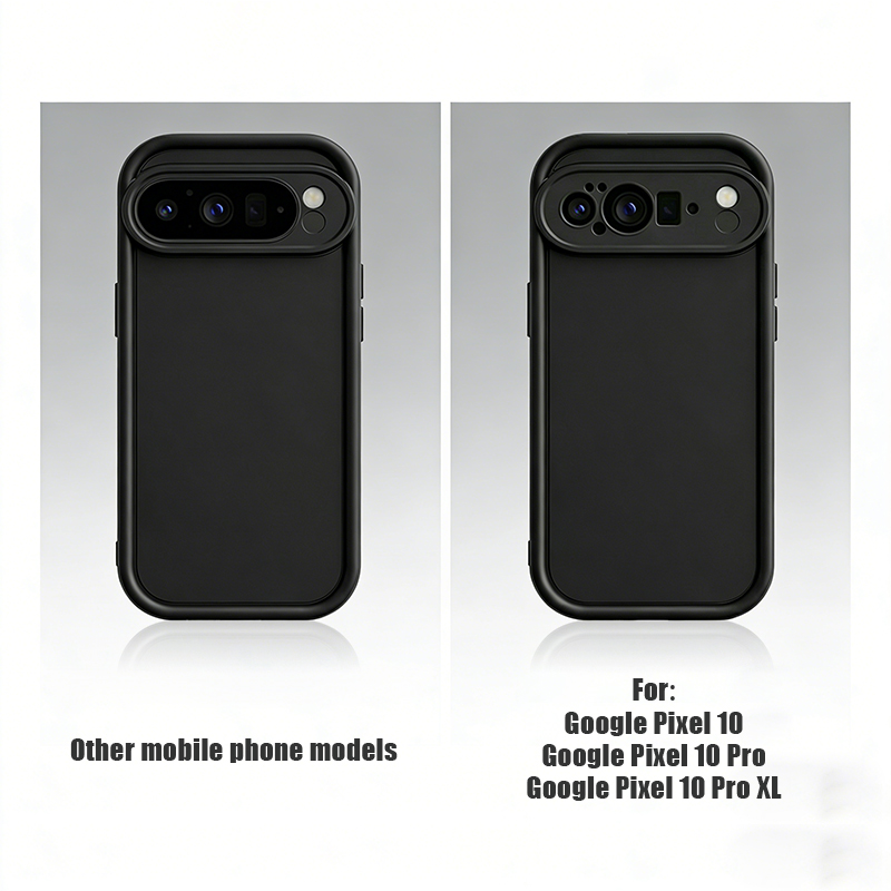Google Pixel 10、9 Pro、9A、10、9  - Google Pixel 8A のレビューと価格