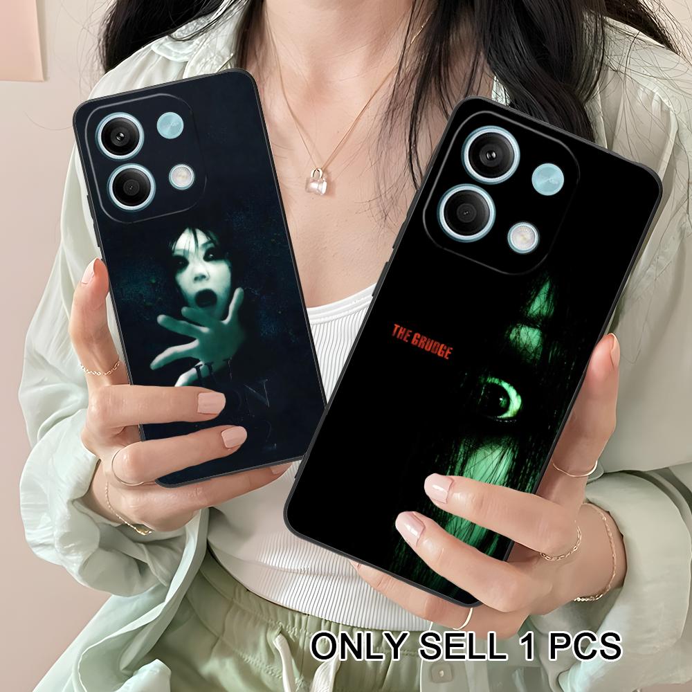 JU-ON グルージュカヤコ Xiaomi Redmi No - Xiaomi Redmi Note 13 のレビューと価格