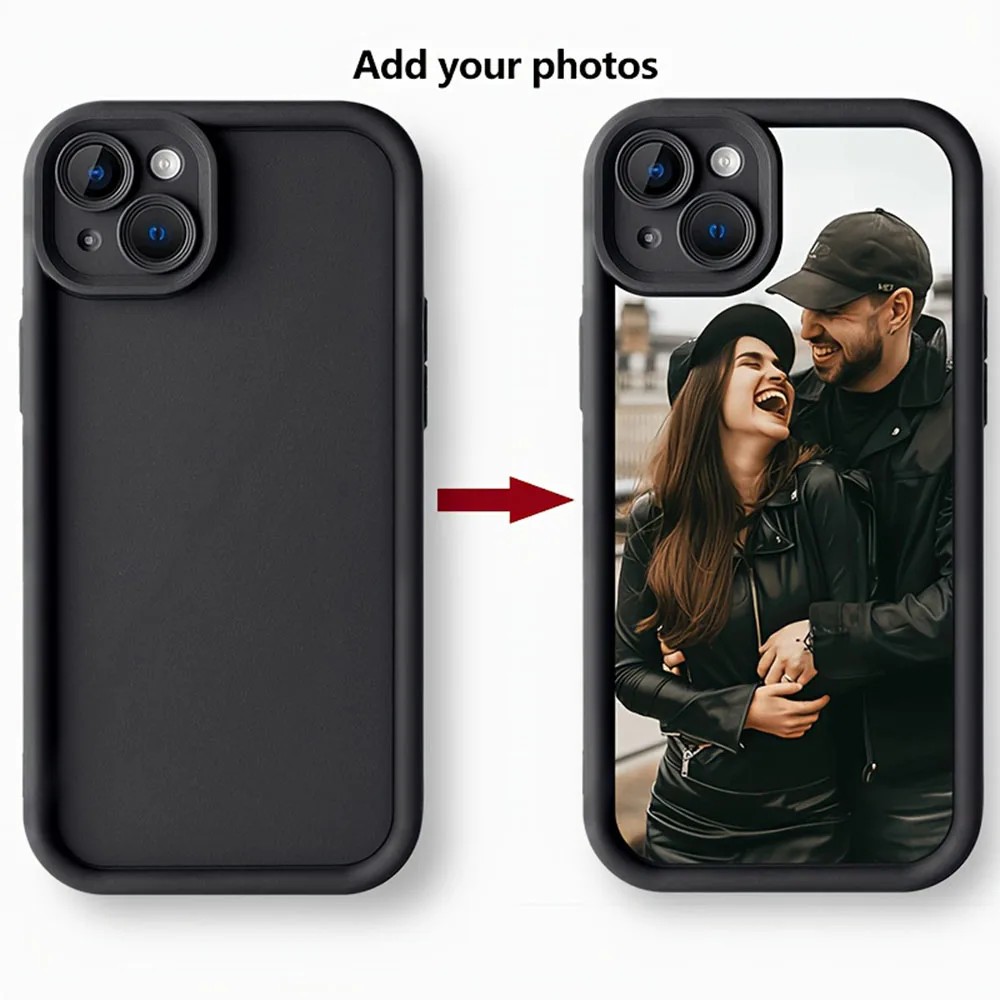 Oppo Find A6C X9 A6S A6X A6 A5 - Oppo A78 のレビューと価格
