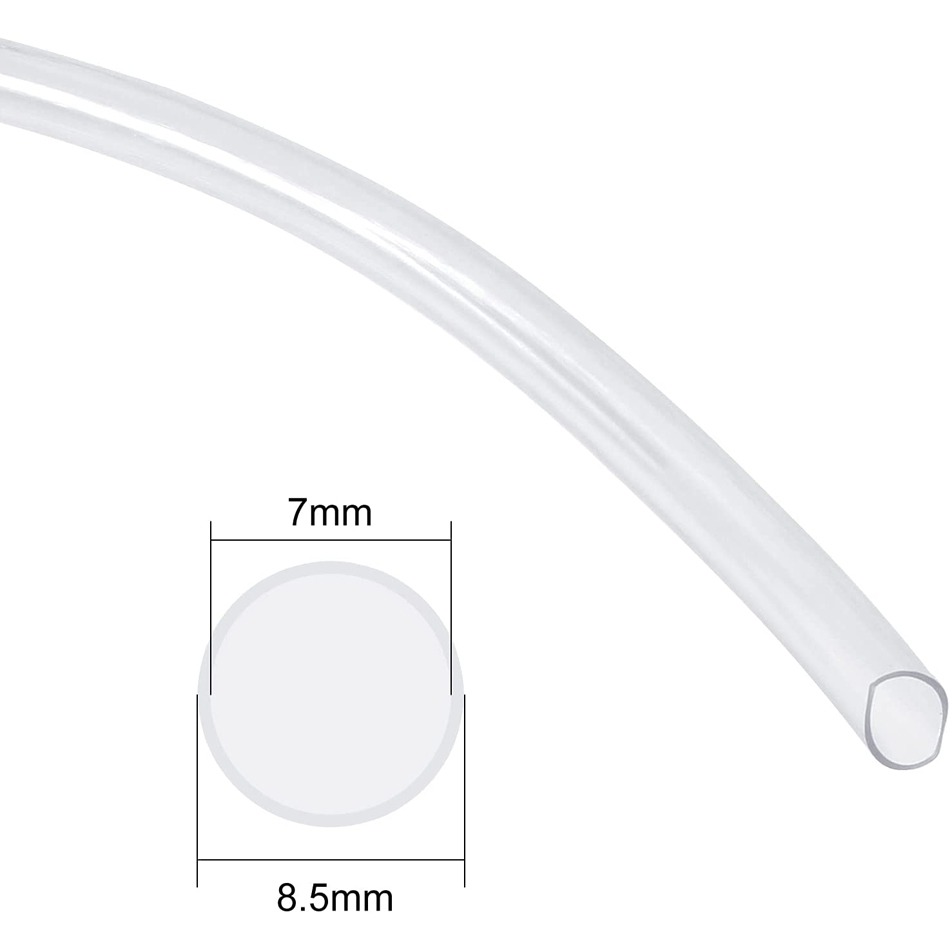 自動灌漑 DIY キット散水システム容量性土壌水分センサーと - Hydration Sensor Skin のレビューと価格