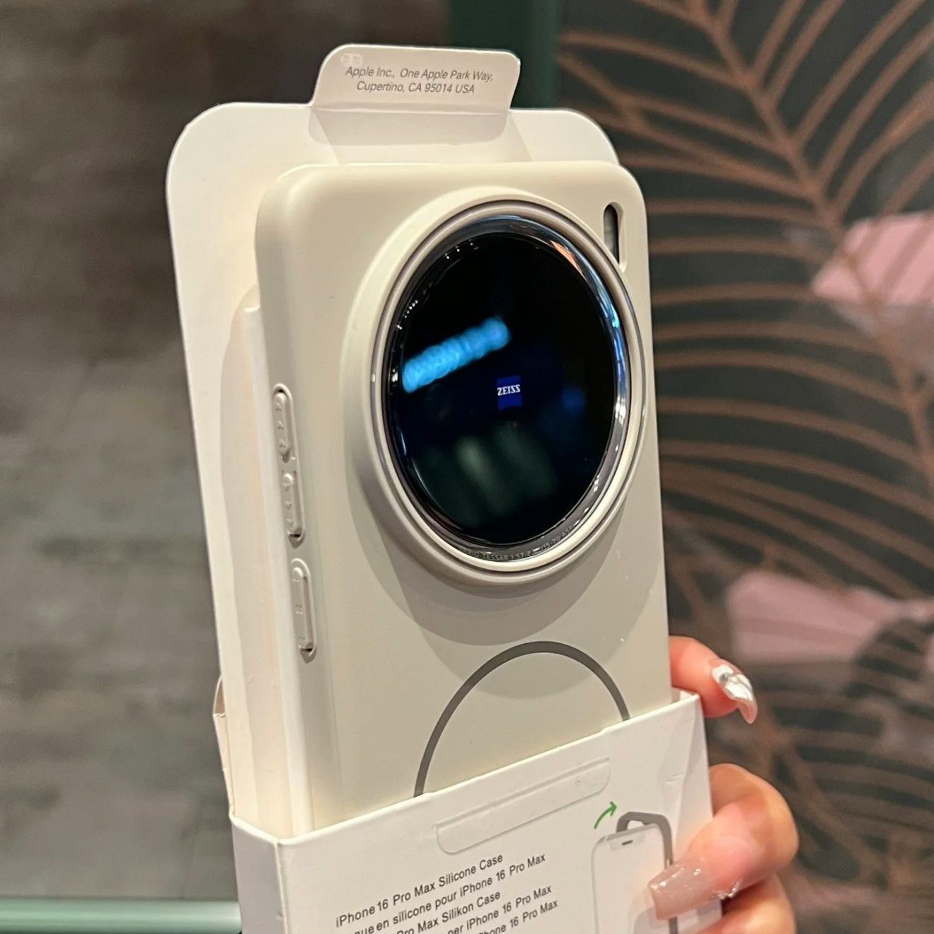 顔肌分析ペン、水分弾力検出器、家庭用美容機器 - Galvanic Skin Sensor のレビューと価格