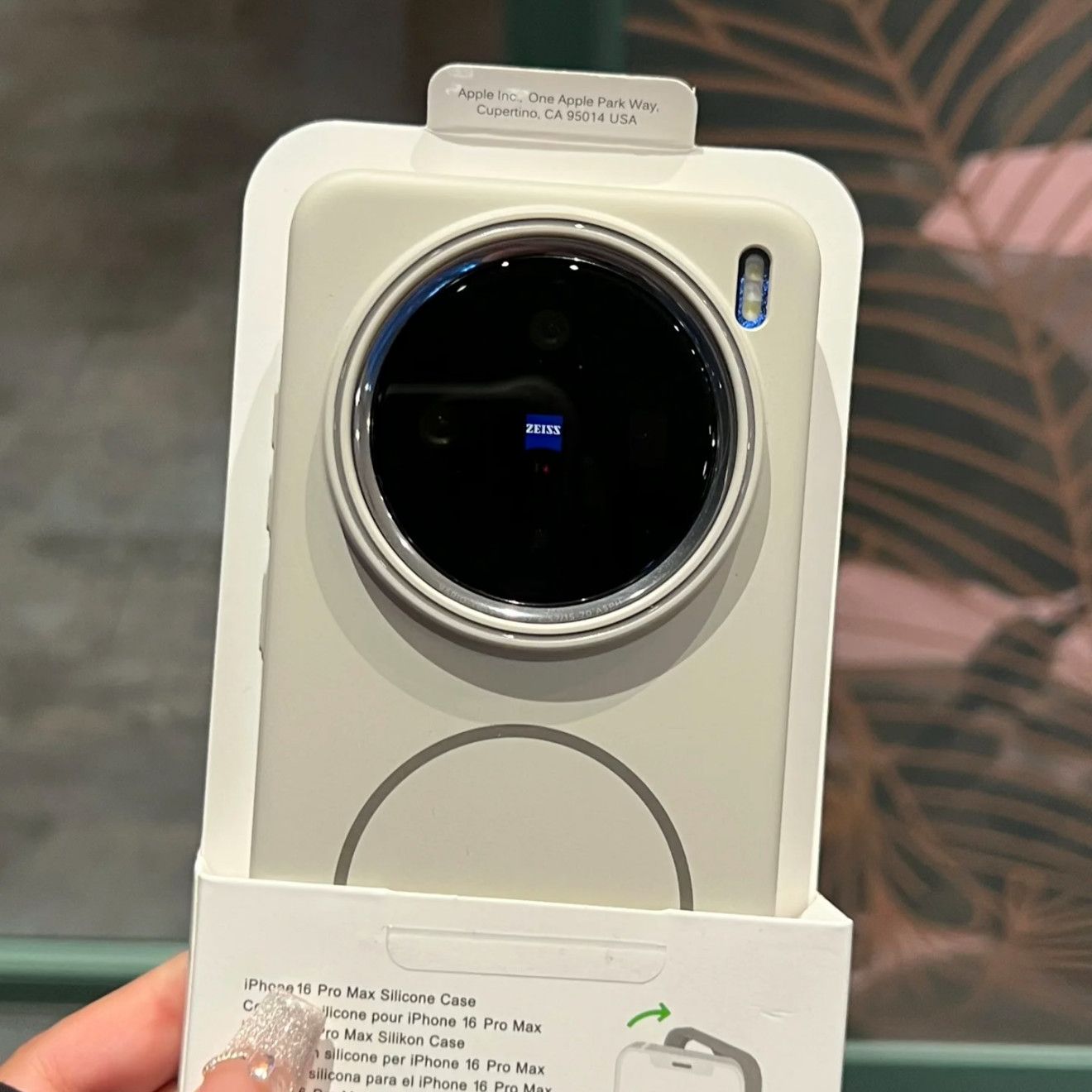 顔肌分析ペン、水分弾力検出器、家庭用美容機器 - Galvanic Skin Sensor のレビューと価格