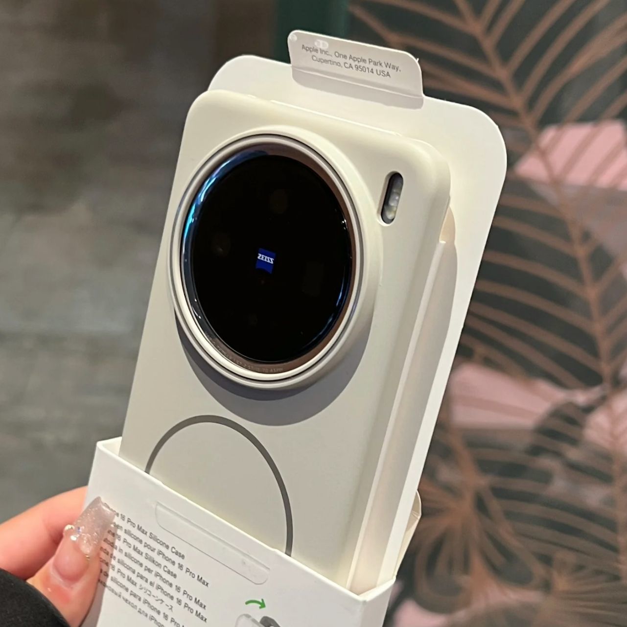顔肌分析ペン、水分弾力検出器、家庭用美容機器 - Galvanic Skin Sensor のレビューと価格