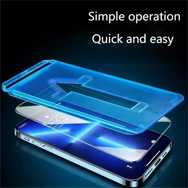 Huawei Mate 70 Air 30 20 50 60 - Huawei Mate 60 のレビューと価格