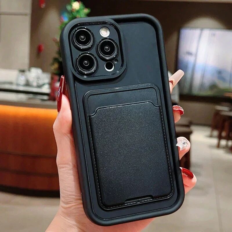 ソフトシリコンケース Huawei 社 nova 13 プロ - Huawei Nova 12 のレビューと価格