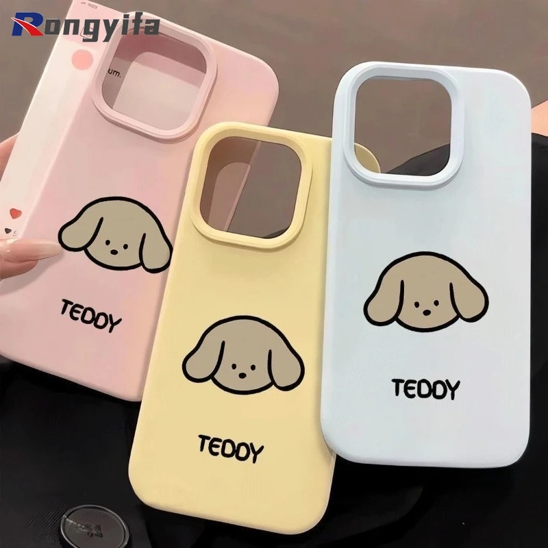 かわいい犬ケース Huawei 社 Nova 14 13 1 - Huawei Nova 12 のレビューと価格