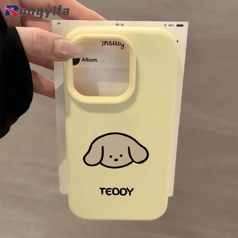 かわいい犬ケース Huawei 社 Nova 14 13 1 - Huawei Nova 12 のレビューと価格