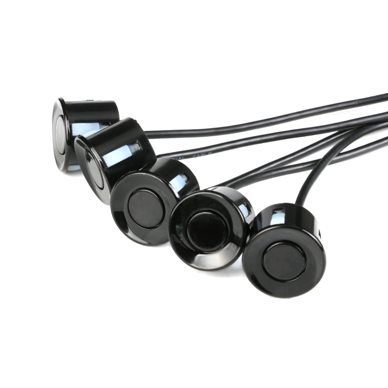 JSN-SR04T JSN SR04T 3.3 防水超音波モ - Hydration Sensor Skin のレビューと価格