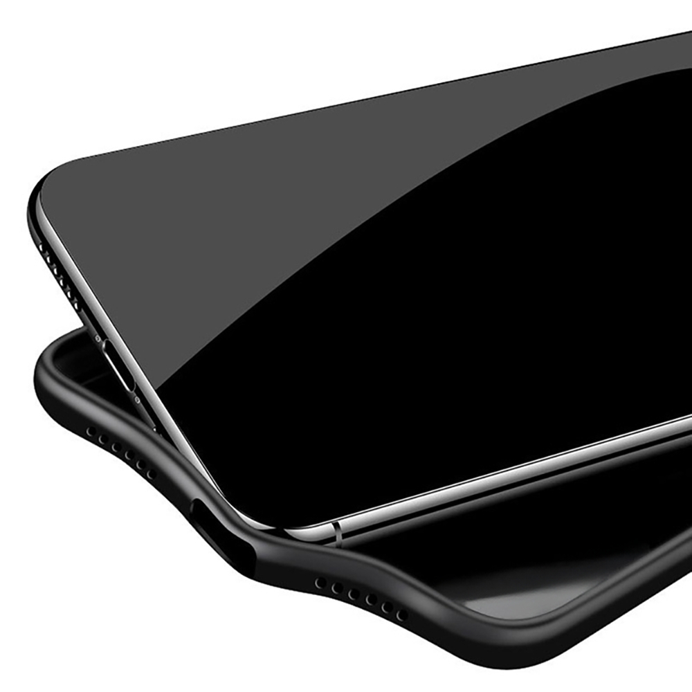 Wuthering Waves Suoming 電話ケース  - Xiaomi Redmi Note 13 のレビューと価格