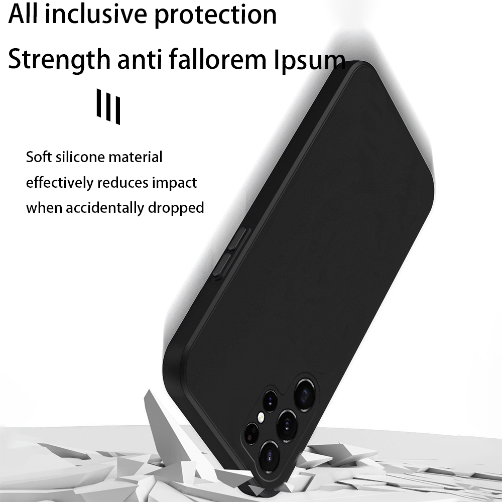 Wuthering Waves Suoming 電話ケース  - Xiaomi Redmi Note 13 のレビューと価格