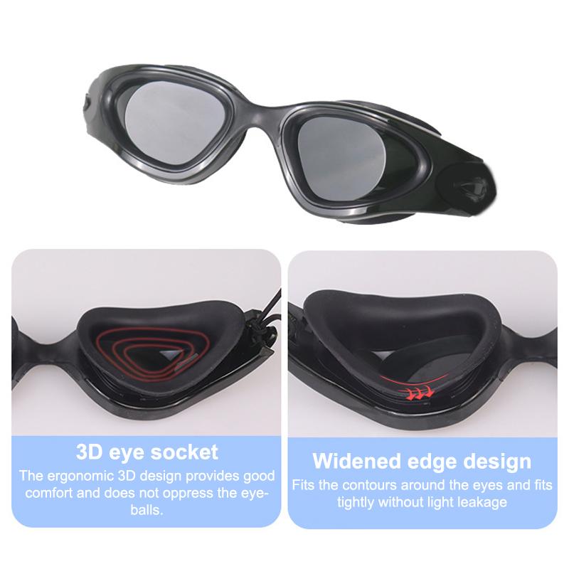 美容サロン用ゴーグル1個。患者用のレーザー保護メガネ。光美容 - Light Therapy Glasses のレビューと価格