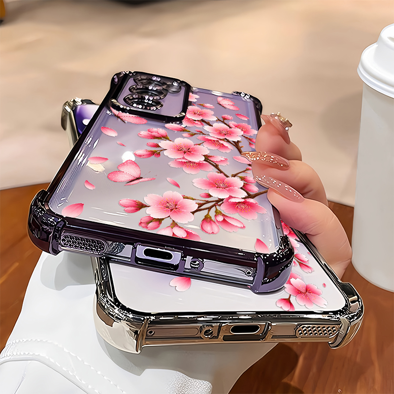OPPO Reno 16 FS 15C 14 Pro 13  - Oppo Reno 12 のレビューと価格