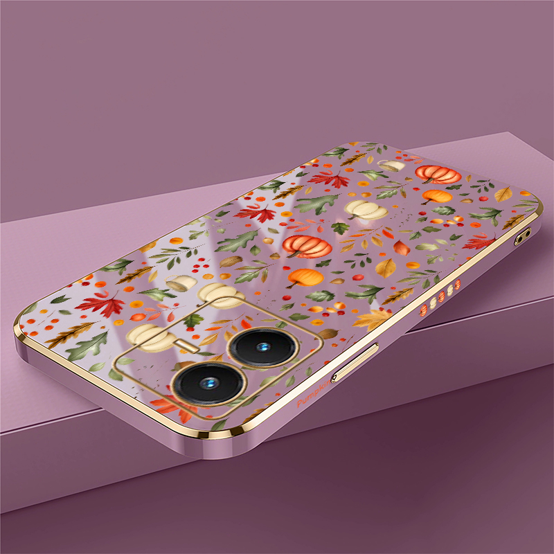 Vivo V40 SE、V30、V29E、V27E、V27  - Vivo V40 のレビューと価格