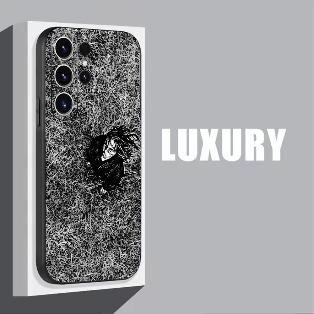 V-Vagabond 電話ケース サムスンギャラクシー S2 - Samsung Galaxy S24 のレビューと価格