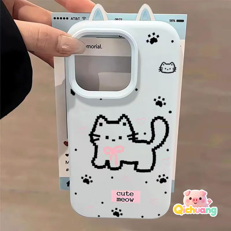 可愛い猫耳付きスマホケース Huawei Pura 80 7 - Huawei Nova 12 のレビューと価格
