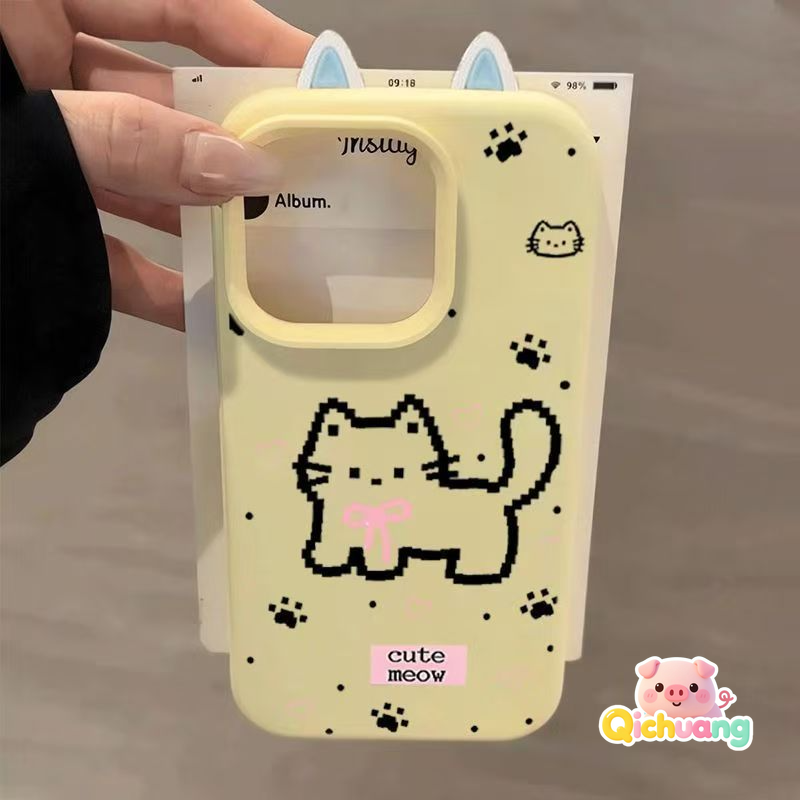 可愛い猫耳付きスマホケース Huawei Pura 80 7 - Huawei Nova 12 のレビューと価格