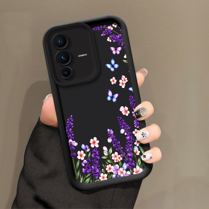 Vivo V70 FE、V60、V50 Lite、V30 S - Vivo V40 のレビューと価格