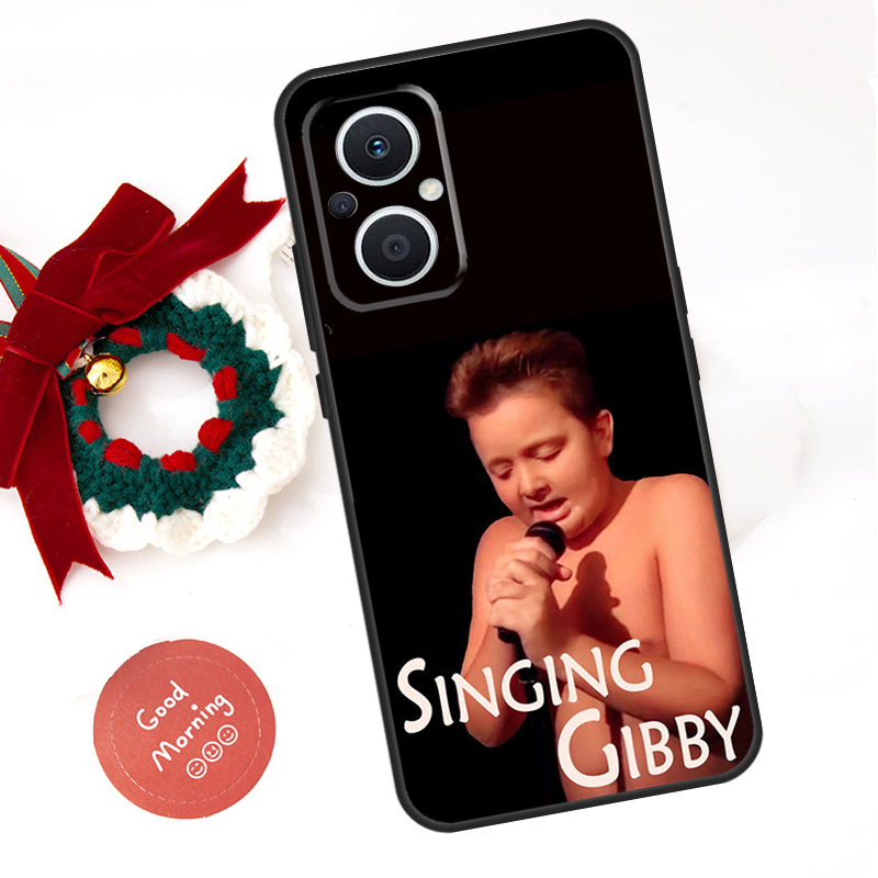 「Icarly」のギビが歌う、OPPO Reno 15、15 - Oppo Reno 12 のレビューと価格