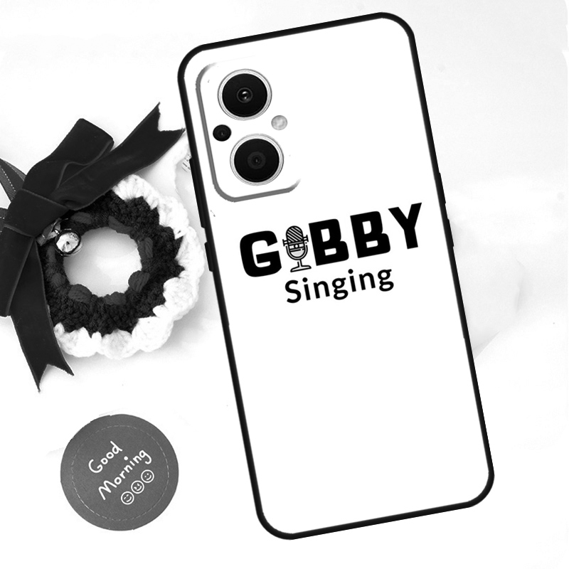 「Icarly」のギビが歌う、OPPO Reno 15、15 - Oppo Reno 12 のレビューと価格
