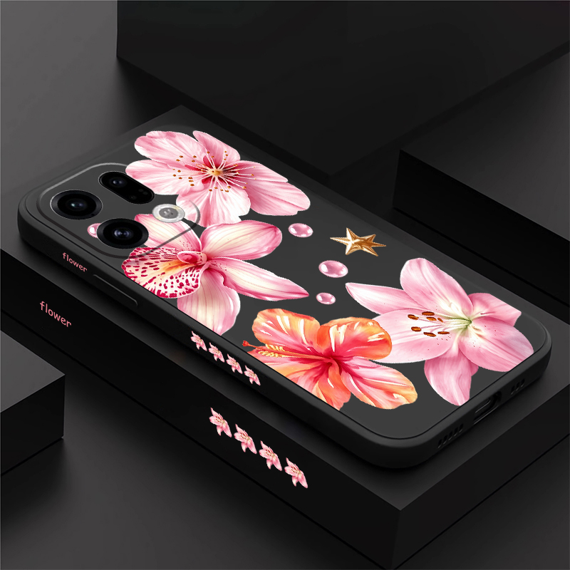 OPPO Reno 16 FS 16C 15 Pro Min - Oppo Reno 12 のレビューと価格
